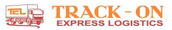 Track-On Express Logistics